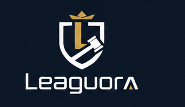 Leaguora