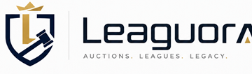Leaguora